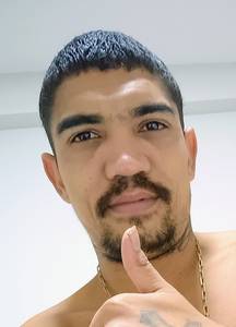 Wallysonh, femme coquine de 27 ans - Jales