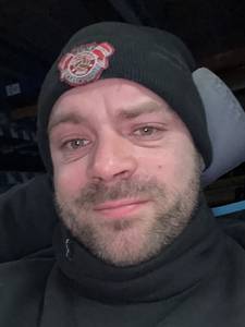 rencontre avec Shane