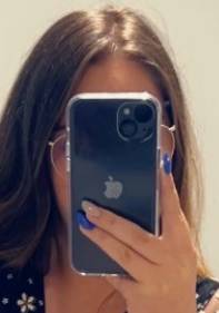 0 prise de t�te? au feeling ?
Pas au dessus de 30 ans