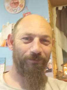 rencontre avec Marcos