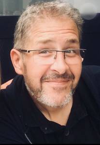 Harry rencontre avec Harry