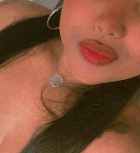 Candy13, femme coquine de 27 ans - Murcia