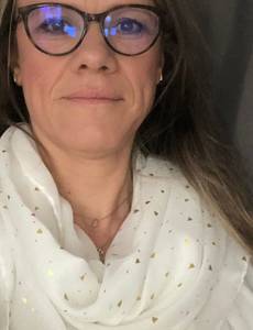 Femme célibataire 50 ans à Villeurbanne