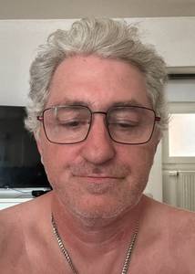 Lucas rencontre avec Lucas