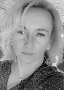 rencontre avec Miriam