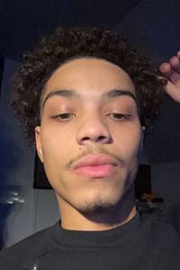 rencontre avec Dominic