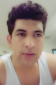 Roland rencontre avec Roland