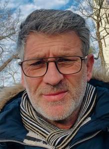 rencontre avec Lloyd