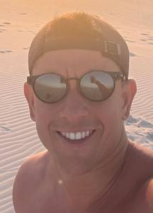 rencontre avec Bradley