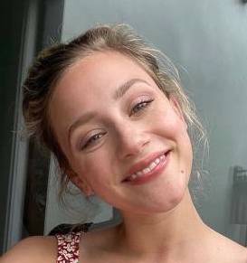 Emma rencontre avec Emma