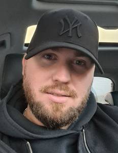 Fredrick rencontre avec Fredrick