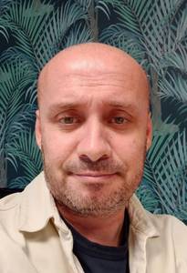 rencontre avec Doyle