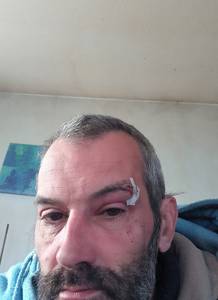 Zachary rencontre avec Zachary