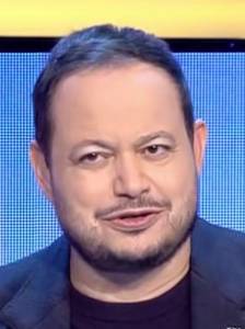Ragheblari93
