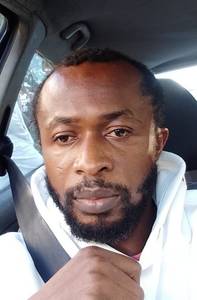 Jan rencontre avec Jan