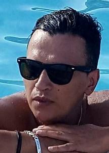 Tyler rencontre avec Tyler