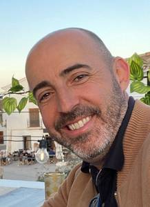 Tu veux prendre contact? célibataire de Albi