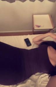 Petite coquine  coquine à plan-cul-hede