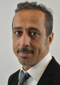 rencontre avec Marcus