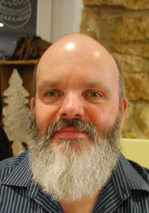 Howard rencontre avec Howard