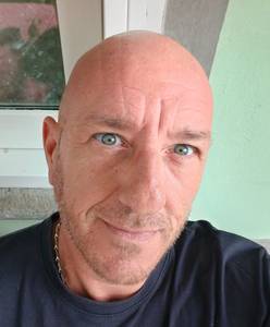 Photo de Chissachebello