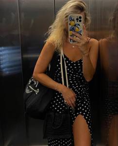rencontre avec Camille