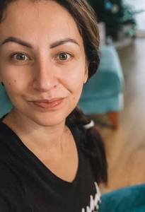Femme célibataire 30 ans à Paris-16e