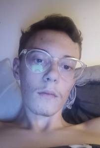 Brad rencontre avec Brad