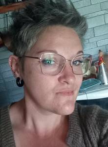 Annette rencontre avec Annette