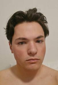 Darin rencontre avec Darin