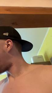 Milton rencontre avec Milton