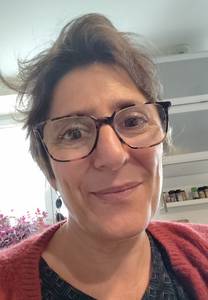 Plan cul rapide avec femme  super chaude à plan-cul-toulhoet