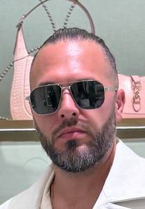 Benjaminschal25