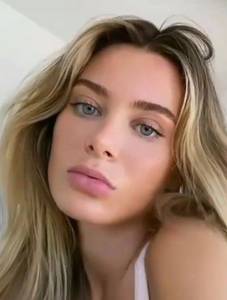 Plan cul avec fille  super chaude de plan-cul-les-coins