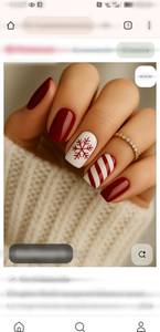 rencontre avec Shelley