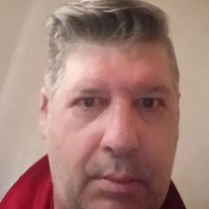 Tu veux prendre contact? célibataire de Quintanar de la Orden