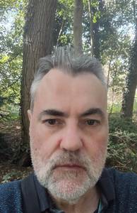 rencontre avec Allan