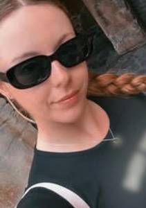 Joanna rencontre avec Joanna