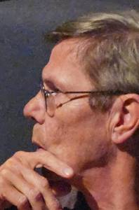  RencontrerFrancis Dreux
