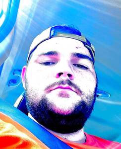 rencontre avec Kelly