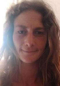 Femme célibataire 35 ans à Nimes