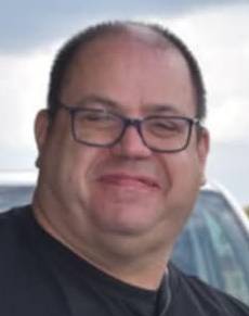 Jake rencontre avec Jake