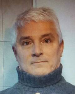 célibataire de Paris