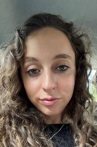 Femme célibataire 34 ans à Paris-7e