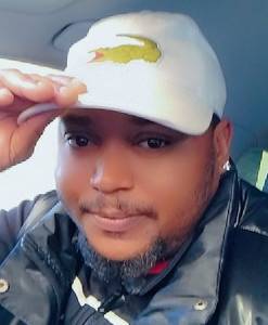 rencontre avec Clint