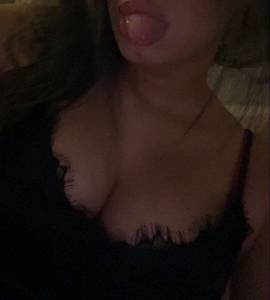 Femme célibataire 23 ans à Epinal