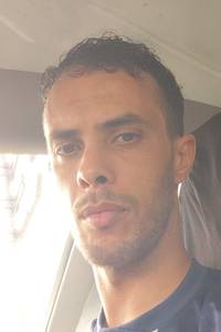 rencontre avec Christopher