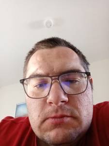 rencontre avec Elijah