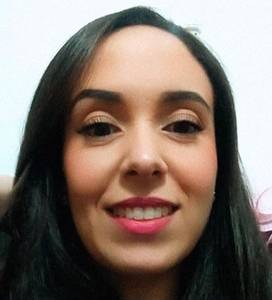 Olivia rencontre avec Olivia