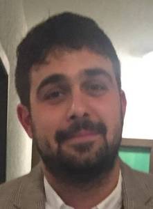 Raul rencontre avec Raul